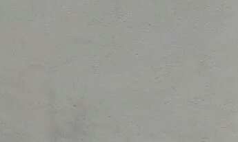 Imagem 6: Quarto Individual p/ Homens Região Bela Vista Metrô São Joaquim Liberdade Vergueiro