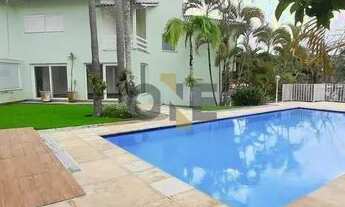 Imagem: COTIA - Casa Padrão - Granja Viana