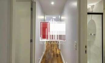 Imagem 2: Imperdível à venda de apartamento na Vila Mariana