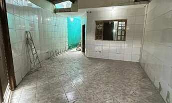 Imagem 5: 2 Casas par alugar juntad