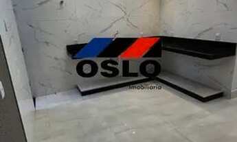 Imagem 5: GOIÂNIA - Casa Padrão - JARDIM IPANEMA