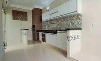 Imagem 6: AC-EXCELENTE CASA