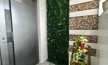 Imagem 6: FORTALEZA - Apartamento Padrão - ALDEOTA