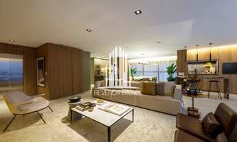 Imagem 3: Apartamento na Vila Olímpia- São Paulo, SP