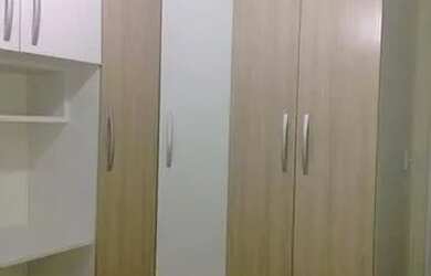 Imagem 6: Vila Arriete: Apartamento para venda possui 47 m² com 2 dormitórios, garagem