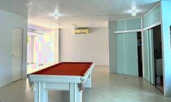 Imagem 4: Casa em condomínio