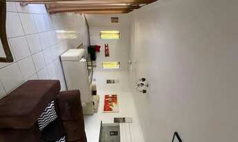 Imagem 6: Casa para aluguel possui 380 metros quadrados com 4 quartos em Jardim Acapulco -Guarujá