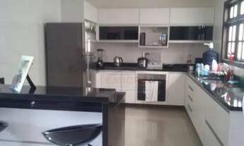 Imagem 6: Casa com 2 dormitórios à venda, 96 m² por R$ 852.000,00 - Campina - São Leopoldo/RS