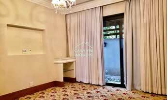 Imagem 5: Casa Residencial para venda e locação, Buracão, Vinhedo - CA0200