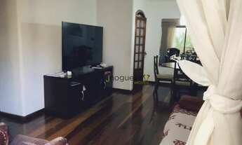 Imagem 3: Campo Belo, apartamento!