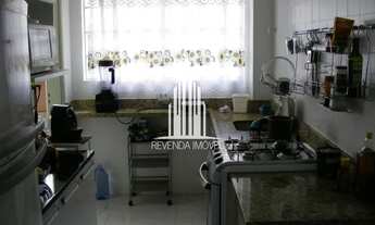 Imagem 3: Apartamento Residencial em Santana