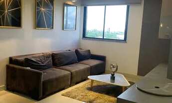 Imagem 5: Gran Palazzo - OPORTUNIDADE