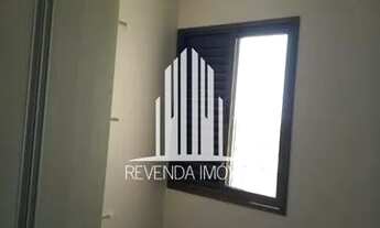 Imagem 6: Apartamento com 2 dormitórios, 1 Suíte no parque das Nações