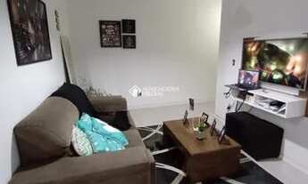 Imagem 2: PORTO ALEGRE - Apartamento Padrão - Morro Santana