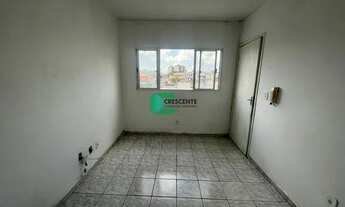 Imagem 4: Apto no Planalto junto a Leroy Merlin