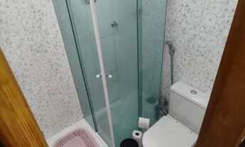 Imagem 5: Gs- Aceitamos FGTS Para Entrada