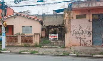 Imagem 2: CASA RESIDENCIAL em TABOÃO DA SERRA - SP, JARDIM FREI GALVÃO