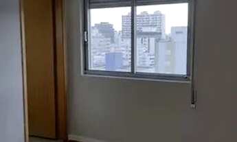 Imagem 3: Apartamento para alugar no bairro Jardim Paulista - São Paulo/SP, Zona Oeste