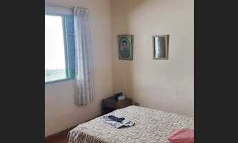 Imagem 7: Casa para venda tem 186 metros quadrados com 4 quartos em Tatuapé - São Paulo - SP