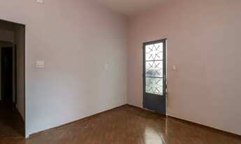 Imagem 5: Casa para Locação de 400 m² em Perdizes