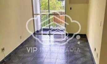 Imagem 4: Apartamento Residencial à venda, Campo Grande, Rio de Janeiro - AP1150