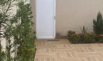 Imagem 3: Excelente casa no Guarujá praia enseada jardim Virgínia máximo 15 pessoas