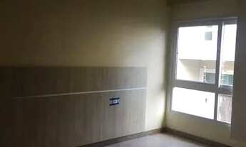 Imagem 5: Aluguel R$ 5.850,00 Condominio Portugal Parque das Laranjeiras 04 Dormitórios 04 vagas de