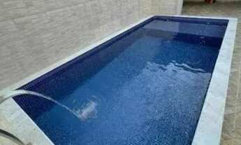 Imagem 3: Casa com 3 quartos em Ataíde