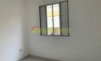 Imagem 7: Apartamento 02 dormitórios