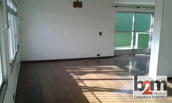 Imagem 7: Sobrado com 4 dormitórios à venda, 265 m² por R$ 980.000,00 - Vila São Francisco - São Pau