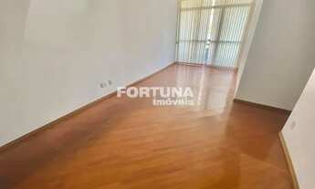 Imagem 2: Residencial - Vila Sao Francisco