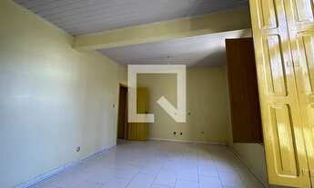 Imagem 5: Casa à Venda - Centro, 2 Quartos, 75 m2