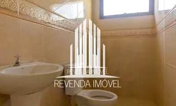 Imagem 4: Apartamento 3 Dormitórios Morumbi 167m²