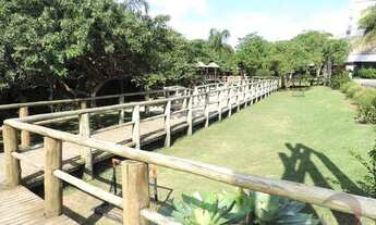 Imagem 7: Cobertura para venda tem 168 metros quadrados com 3 quartos em Campeche - Florianópolis