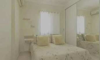 Imagem 7: Apartamento para Venda, Aclimação, 2 dormitórios, 1 banheiro, 1 vaga