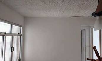 Imagem 6: Apartamento 2 quartos Bangu