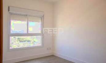 Imagem 2: Apartamento à venda, Vila Osasco, Osasco, SP