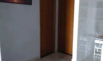 Imagem 3: Vendo casa em Brasília