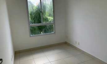 Imagem 4: Apartamento para venda possui 92 metros quadrados com 3 quartos em Neópolis - Natal - RN