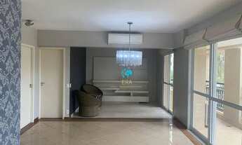 Imagem 3: Apartamento Garden, 195 m² - venda por R$ 1.170.000,00 ou aluguel por R$ 5.550,00/mês - Vi