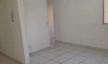 Imagem 4: Apartamento Apartamento com 2 dormitórios