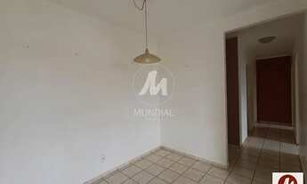 Imagem 4: Apartamento (tipo - padrao) 3 dormitórios/suite, cozinha planejada, portaria 24hs, lazer