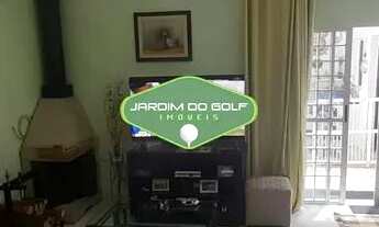 Imagem 6: Sobrado à venda - R$ 1.800.000,00 - Cód.: 2125