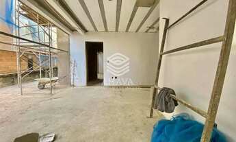 Imagem 2: BELO HORIZONTE - Apartamento Padrão - Itapoã