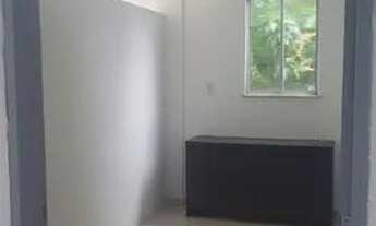 Imagem 3: Aluguel Casa Casa com 2 dormitórios