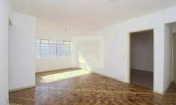 Imagem 2: Apartamento para Aluguel - Casa Verde, 2 Quartos, 91 m2