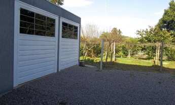 Imagem 7: Prédio comercial no bairro Germânia em Nova Petrópolis!