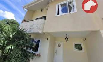 Imagem 3: Condomínio Morada Solar