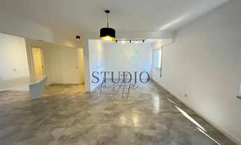 Imagem 5: Vista de tirar o folego!