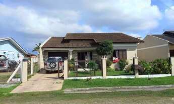 Imagem: Oásis de tranquilidade em Tramandaí Casa